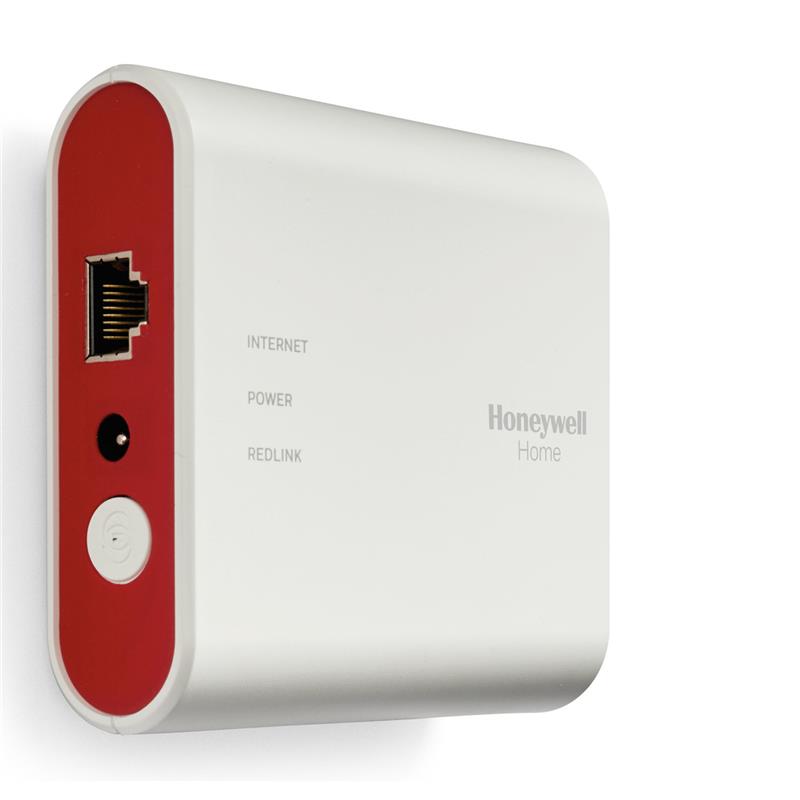  - Thermostats